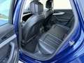 Audi A4 3.0 tdi Busin.Sport quattro 272cv tiptronic my16 Blu/Azzurro - thumbnail 9