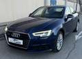 Audi A4 3.0 tdi Busin.Sport quattro 272cv tiptronic my16 Blu/Azzurro - thumbnail 2