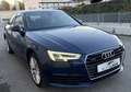 Audi A4 3.0 tdi Busin.Sport quattro 272cv tiptronic my16 Blu/Azzurro - thumbnail 1