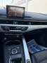 Audi A4 3.0 tdi Busin.Sport quattro 272cv tiptronic my16 Blu/Azzurro - thumbnail 13