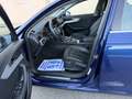 Audi A4 3.0 tdi Busin.Sport quattro 272cv tiptronic my16 Blu/Azzurro - thumbnail 10