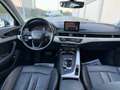 Audi A4 3.0 tdi Busin.Sport quattro 272cv tiptronic my16 Blu/Azzurro - thumbnail 7