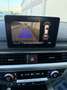 Audi A4 3.0 tdi Busin.Sport quattro 272cv tiptronic my16 Blu/Azzurro - thumbnail 14