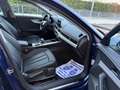 Audi A4 3.0 tdi Busin.Sport quattro 272cv tiptronic my16 Blu/Azzurro - thumbnail 8