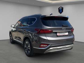 Premium *4WD*AT*VOLLAUSTATTUNG*