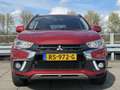 Mitsubishi ASX 1.6 Cleartec Connect Pro | Navi by app | Climate c Rood - thumbnail 8