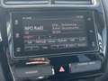 Mitsubishi ASX 1.6 Cleartec Connect Pro | Navi by app | Climate c Rood - thumbnail 23