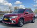 Mitsubishi ASX 1.6 Cleartec Connect Pro | Navi by app | Climate c Rood - thumbnail 5