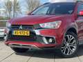 Mitsubishi ASX 1.6 Cleartec Connect Pro | Navi by app | Climate c Rood - thumbnail 3