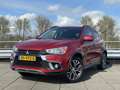 Mitsubishi ASX 1.6 Cleartec Connect Pro | Navi by app | Climate c Rood - thumbnail 4
