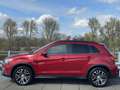 Mitsubishi ASX 1.6 Cleartec Connect Pro | Navi by app | Climate c Rood - thumbnail 6