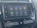 Mitsubishi ASX 1.6 Cleartec Connect Pro | Navi by app | Climate c Rood - thumbnail 17