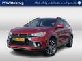 Mitsubishi ASX 1.6 Cleartec Connect Pro | Navi by app | Climate c Rood - thumbnail 1