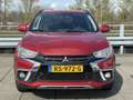 Mitsubishi ASX 1.6 Cleartec Connect Pro | Navi by app | Climate c Rood - thumbnail 29