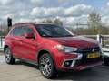 Mitsubishi ASX 1.6 Cleartec Connect Pro | Navi by app | Climate c Rood - thumbnail 32