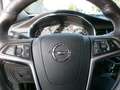 Opel Mokka X Innovation , Navi , Kamera , Premium-Paket Silber - thumbnail 16