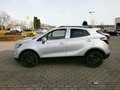 Opel Mokka X Innovation , Navi , Kamera , Premium-Paket Silber - thumbnail 5