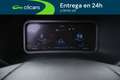 Hyundai KONA 1.0 TGDI Maxx 4x2 Gris - thumbnail 15