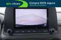 Hyundai KONA 1.0 TGDI Maxx 4x2 Gris - thumbnail 29
