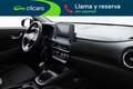 Hyundai KONA 1.0 TGDI Maxx 4x2 Gris - thumbnail 32