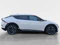 Kia EV6 PE 84 kWh Earth +MY25+Allwetter+WP+CO+AS+SD+D Blanc - thumbnail 6