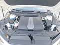 Kia EV6 PE 84 kWh Earth +MY25+Allwetter+WP+CO+AS+SD+D Blanc - thumbnail 14