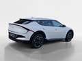 Kia EV6 PE 84 kWh Earth +MY25+Allwetter+WP+CO+AS+SD+D Blanc - thumbnail 5