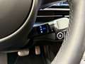 Hyundai IONIQ 6 Uniq BOSE|DSM|LED|Kamera Gris - thumbnail 13