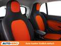 smart forTwo 1.0 Basis passion Orange - thumbnail 15