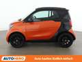 smart forTwo 1.0 Basis passion Orange - thumbnail 3