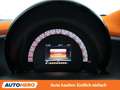 smart forTwo 1.0 Basis passion Orange - thumbnail 20