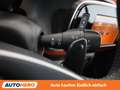 smart forTwo 1.0 Basis passion Orange - thumbnail 27
