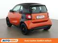 smart forTwo 1.0 Basis passion Orange - thumbnail 4