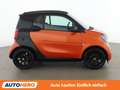 smart forTwo 1.0 Basis passion Orange - thumbnail 7