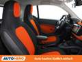 smart forTwo 1.0 Basis passion Orange - thumbnail 14