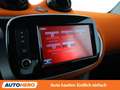 smart forTwo 1.0 Basis passion Orange - thumbnail 23