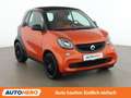 smart forTwo 1.0 Basis passion Orange - thumbnail 8