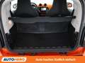 smart forTwo 1.0 Basis passion Orange - thumbnail 17