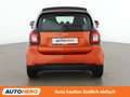 smart forTwo 1.0 Basis passion Orange - thumbnail 5