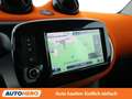 smart forTwo 1.0 Basis passion Orange - thumbnail 21