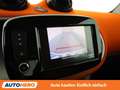 smart forTwo 1.0 Basis passion Orange - thumbnail 22
