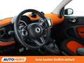 smart forTwo 1.0 Basis passion Orange - thumbnail 11