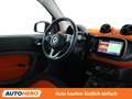 smart forTwo 1.0 Basis passion Orange - thumbnail 13