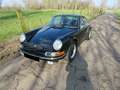 Porsche 911 Black - thumbnail 1