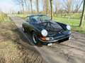 Porsche 911 Zwart - thumbnail 3