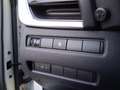 Nissan X-Trail X-Trail e-Power e-4orce 4WD 5 posti N-Connecta Bianco - thumbnail 18
