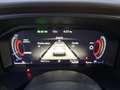 Nissan X-Trail X-Trail e-Power e-4orce 4WD 5 posti N-Connecta Bianco - thumbnail 11