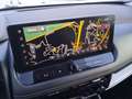 Nissan X-Trail X-Trail e-Power e-4orce 4WD 5 posti N-Connecta Bianco - thumbnail 14