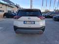 Nissan X-Trail X-Trail e-Power e-4orce 4WD 5 posti N-Connecta Bianco - thumbnail 7