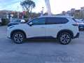 Nissan X-Trail X-Trail e-Power e-4orce 4WD 5 posti N-Connecta Bianco - thumbnail 5